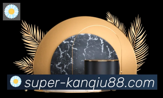 88看球网体育直播全站App